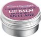 Lip Balm, Anti-Age