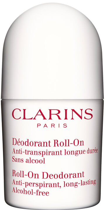 Gentle Care Deo Roll-On 50 ml.