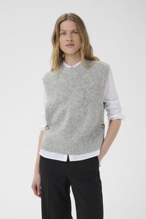 CharlyePW Waistcoat