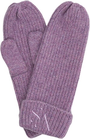 Signe Gloves