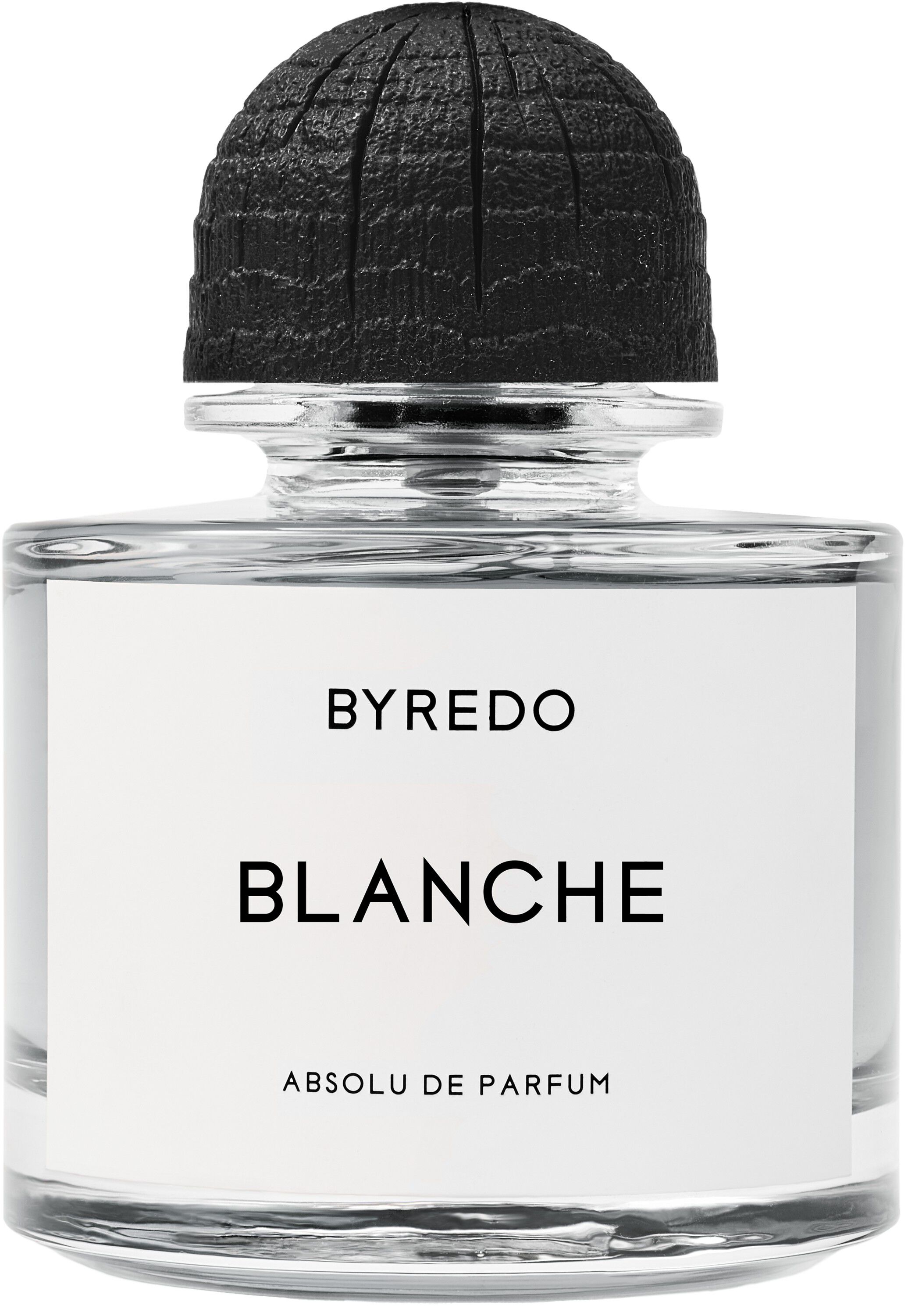 Blanche Absolu Eau de Parfum