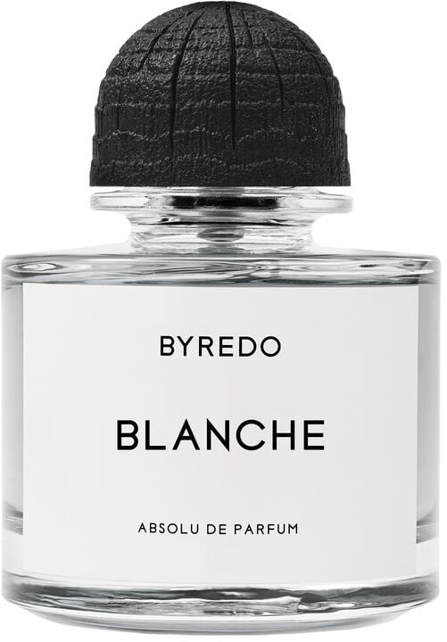 Blanche Absolu Eau de Parfum