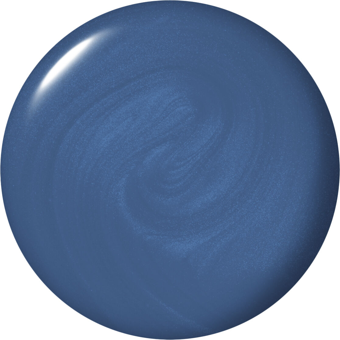 IS - SUZI TAKES A SOUND BATH