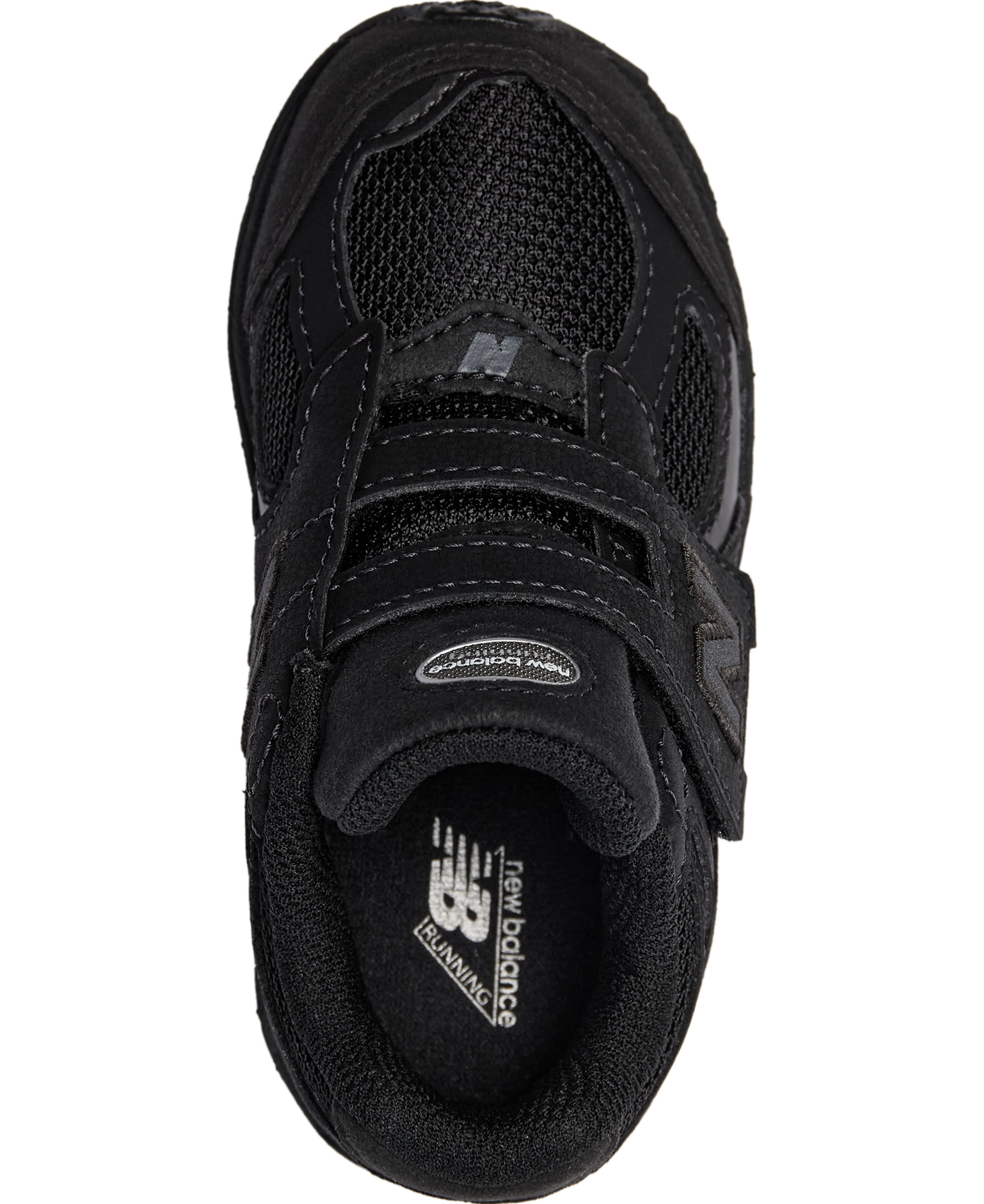 New Balance 2002 Kids Hook & Loop