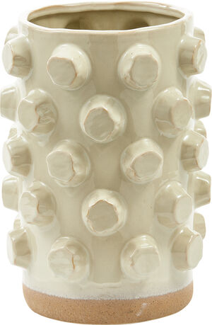 vase structure M