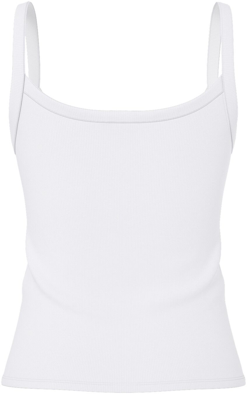 Pcmay Strap Top Jrs Noos Bc