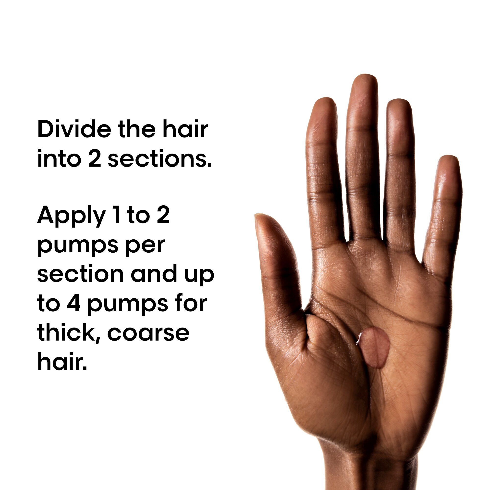 Vitamino Color Spectrum Glass Shine Serum