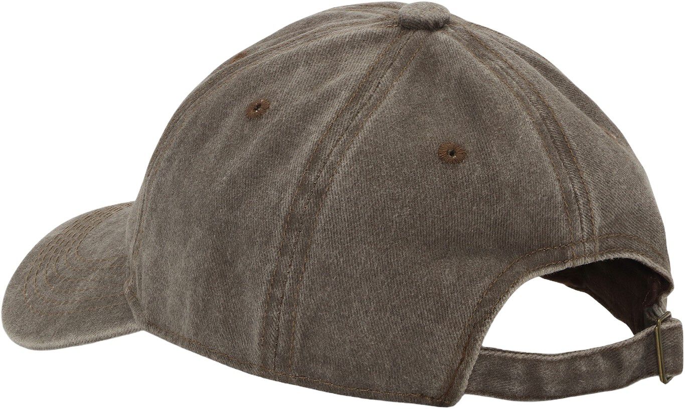 Everyday Bisou Cap