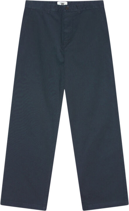 Silas classic trousers