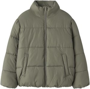 NKMFORTY PUFFER JACKET