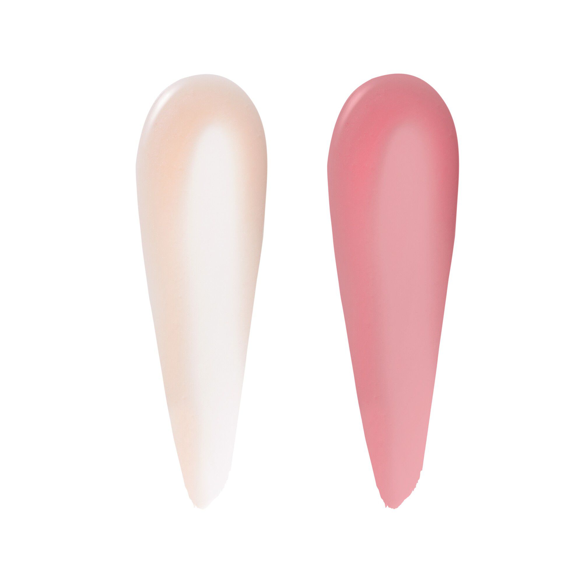 Extra Plump Lip Serum Duo