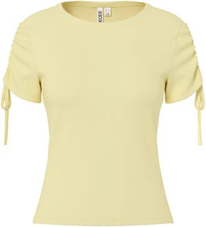 PCGRUDA SS ROUCING TEE JRS