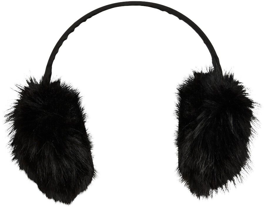 PCSARA EARMUFFS D2D