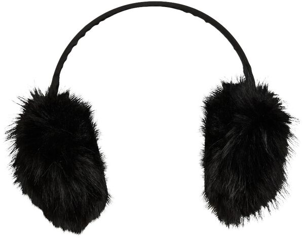 PCSARA EARMUFFS D2D