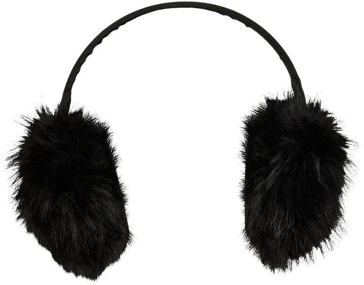 PCSARA EARMUFFS D2D