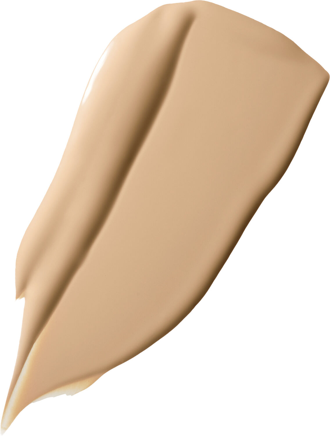 Pro Longwear Concealer