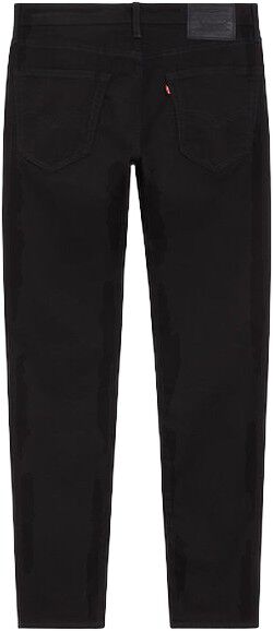 502 TAPER BACK ON MY FEET