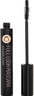Full Look Mascara Black