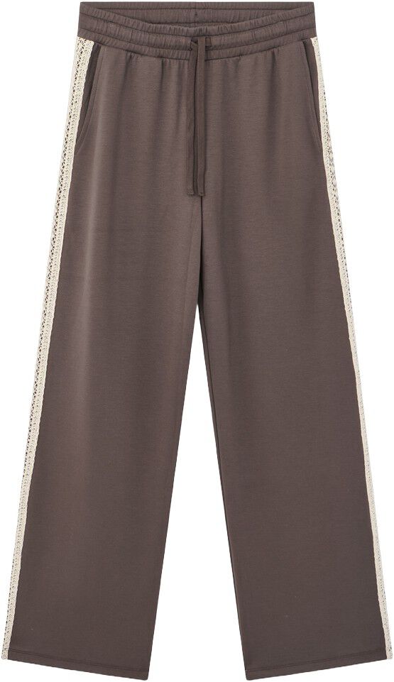 Prudencemd Pants