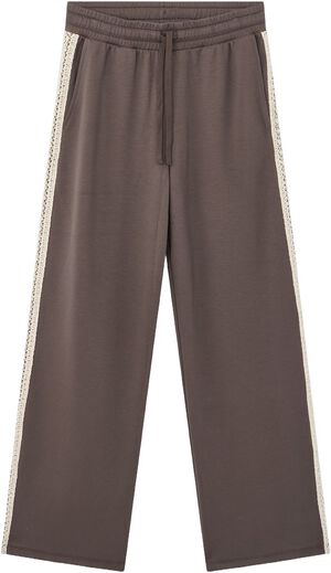 Prudencemd pants