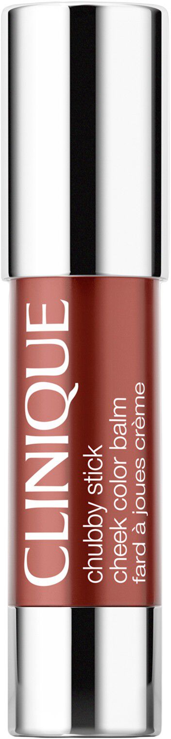 CH STICK CHEEK CL BAL-AM 6GM/. 21OZ