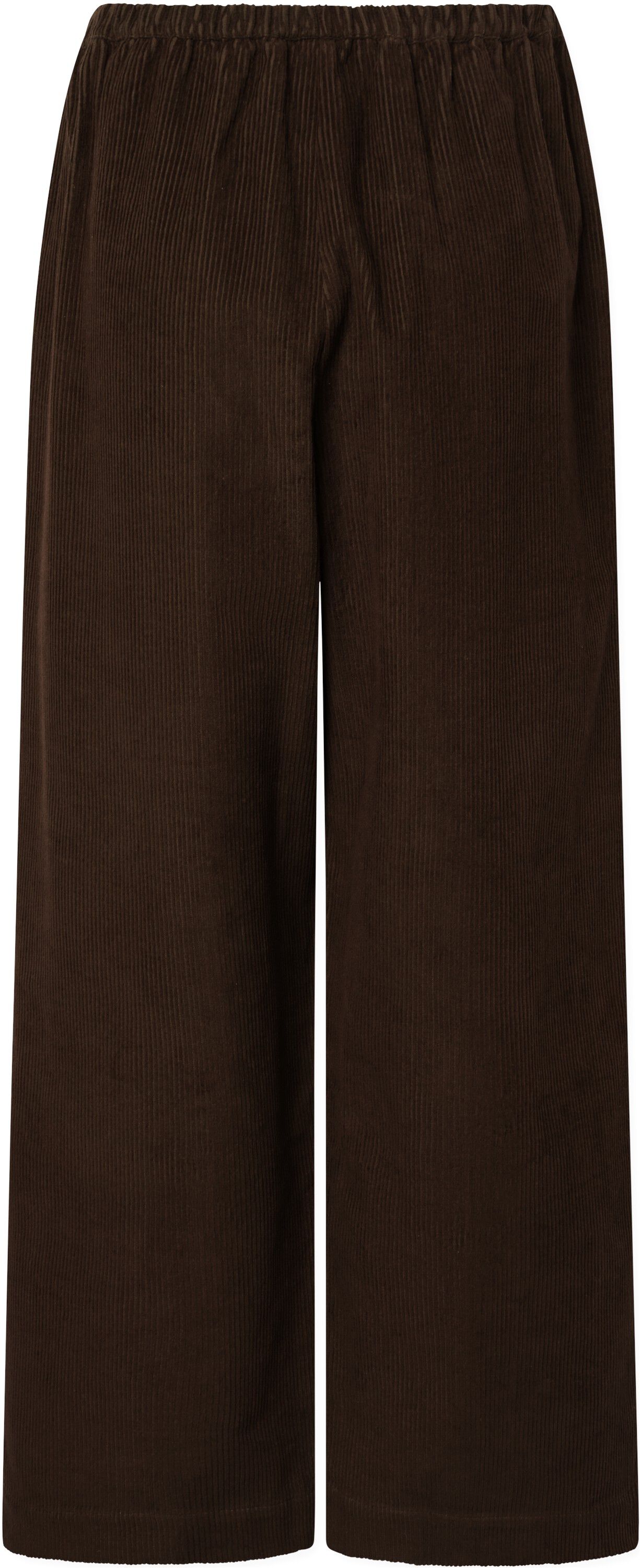 BELLA PANTS