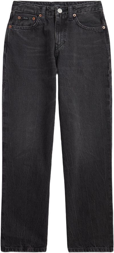 3X1 DENIM-LYNWOOD RELX-JE-CLA