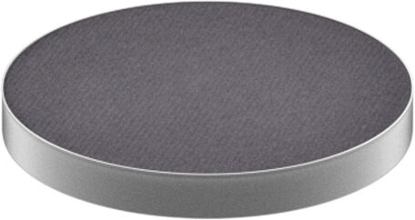 Matte Eye Shadow Refill