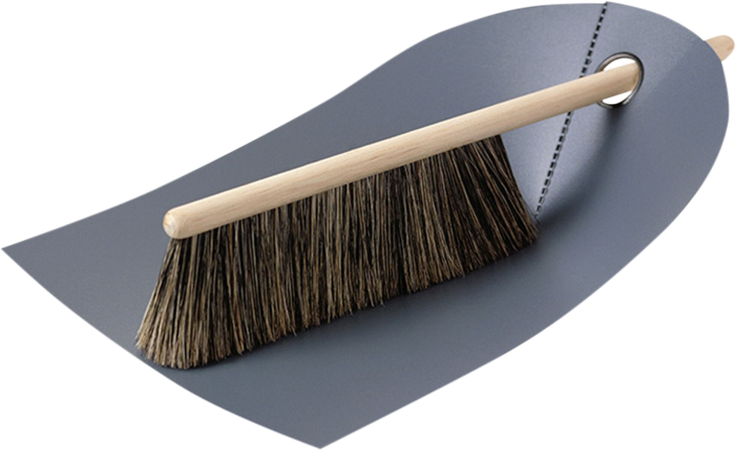 Fejebakke M&oslash;rkgr&aring;