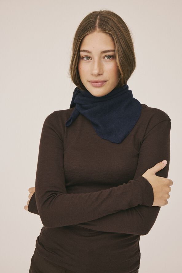 Karrie 5 - 100% Cashmere