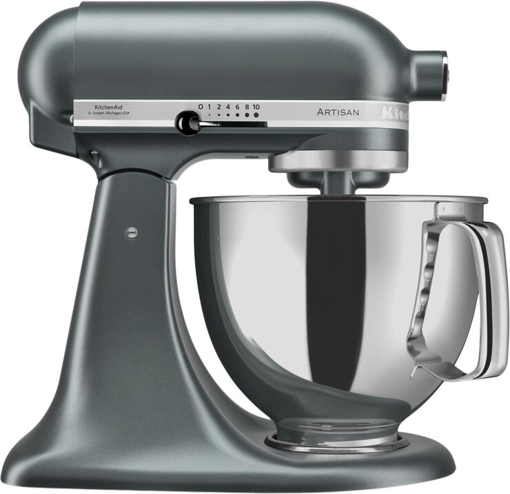 KITCHENAID Røremaskine-5KSM175PSEJP