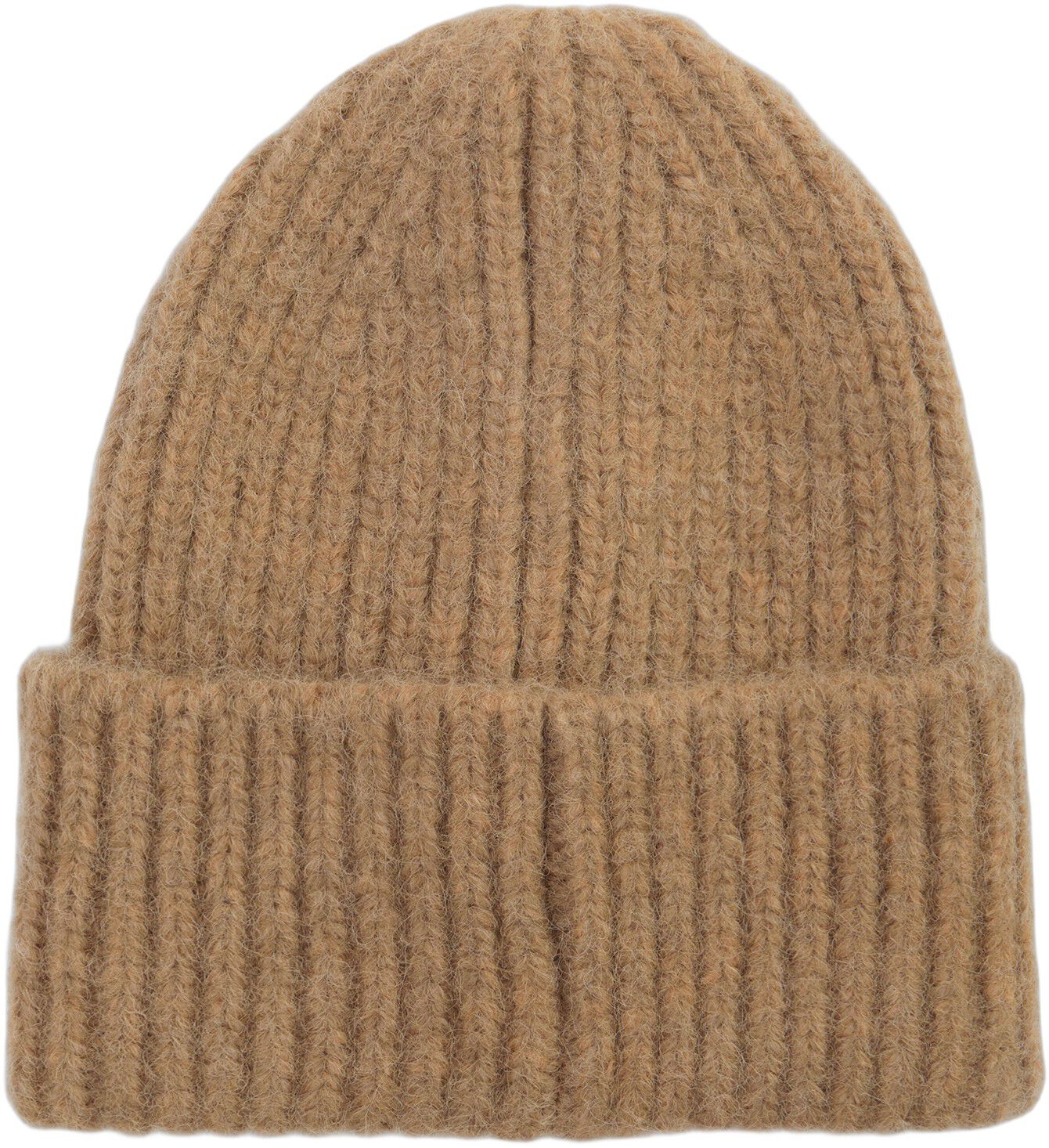 Barbour Meryl Beanie Hat