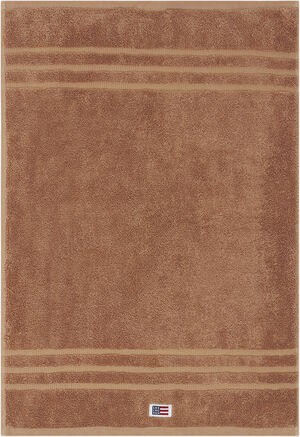 Original Towel Almond