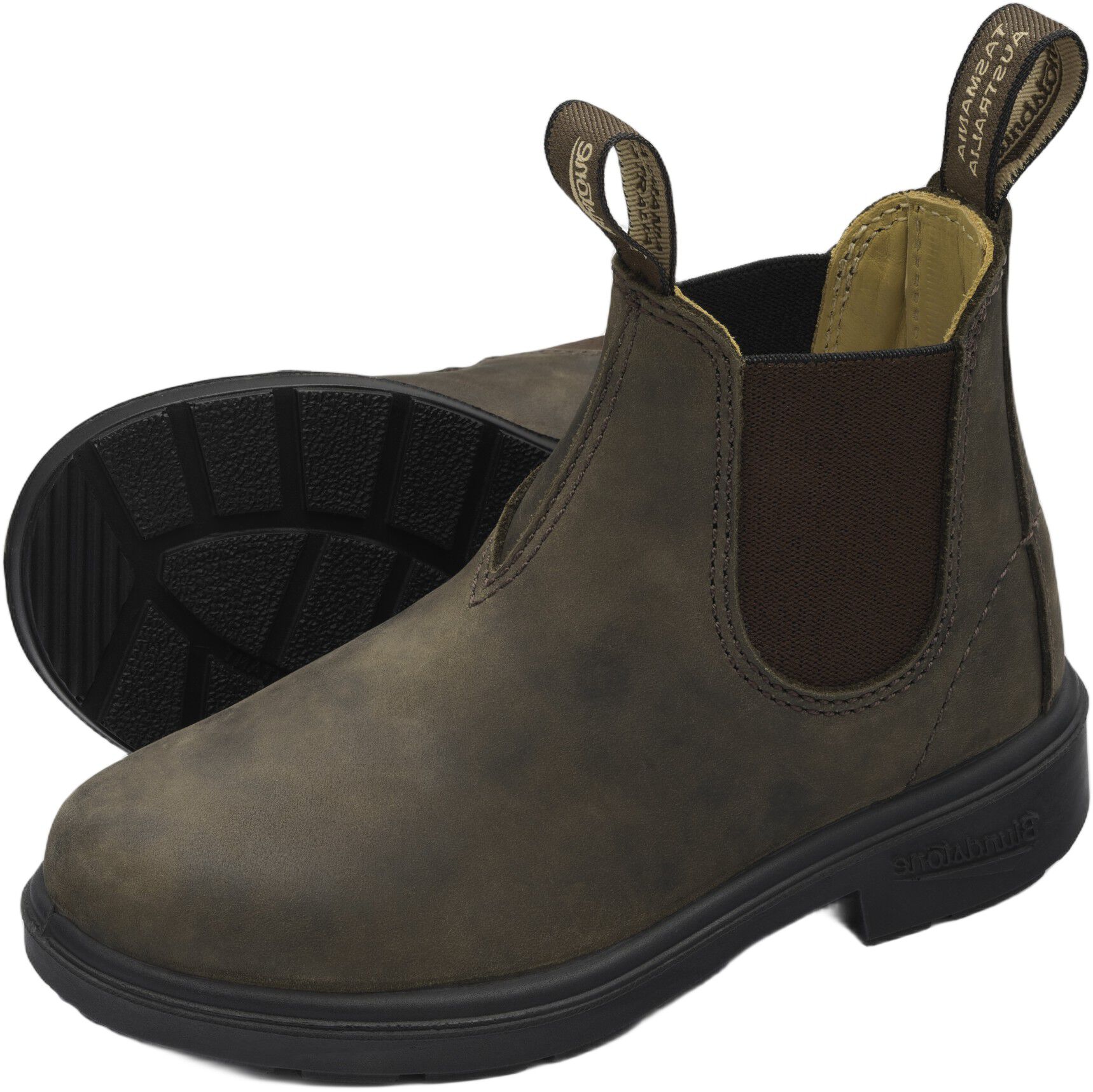BL 565 BLUNNIES KIDS BOOT