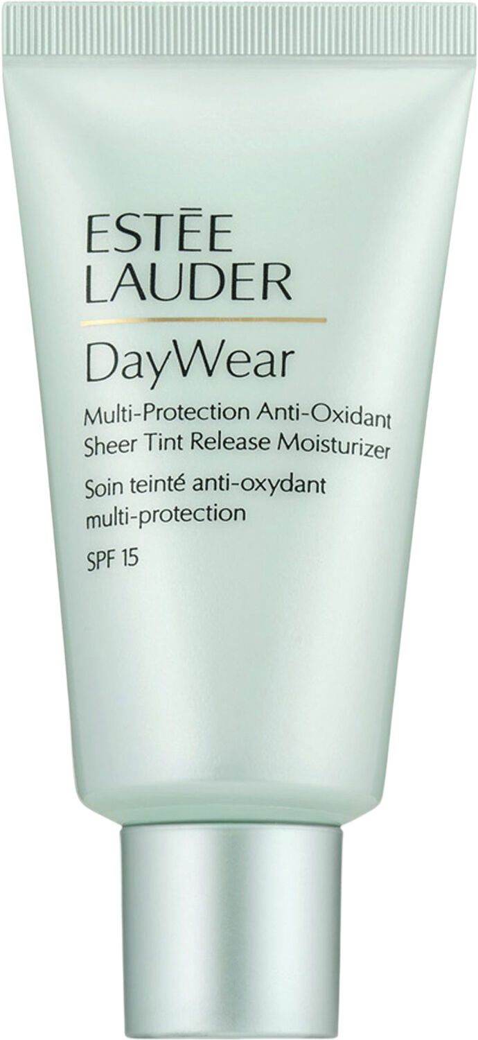 DayWear Sheer Tint SPF 15 Mini
