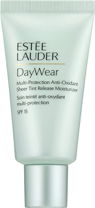 DayWear Sheer Tint SPF 15 Mini