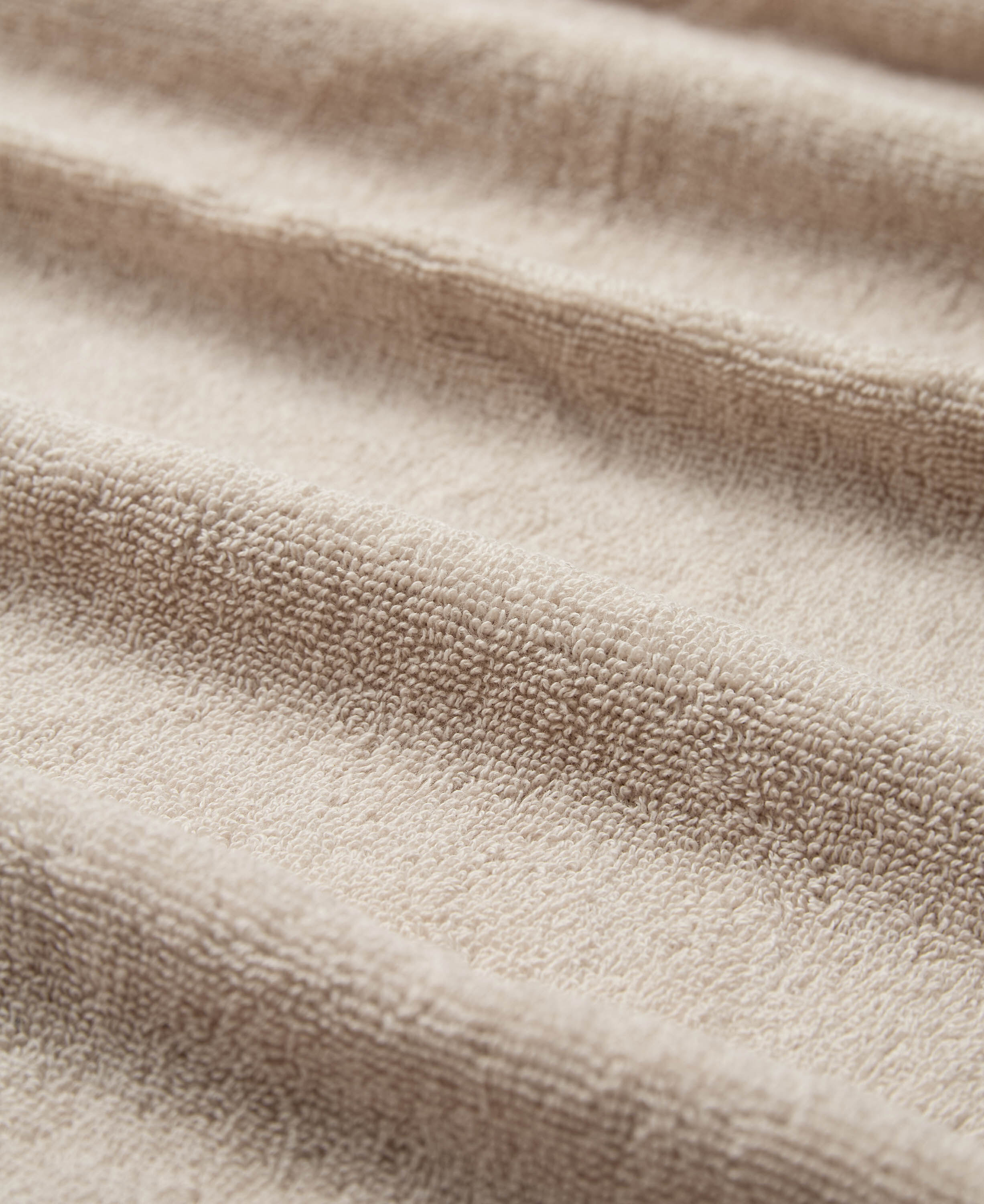 Badeh&aring;ndkl&aelig;de