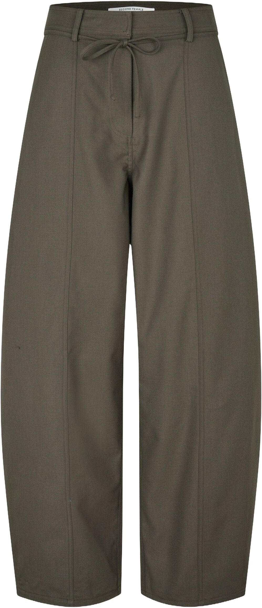 Blink New Cargo Trousers