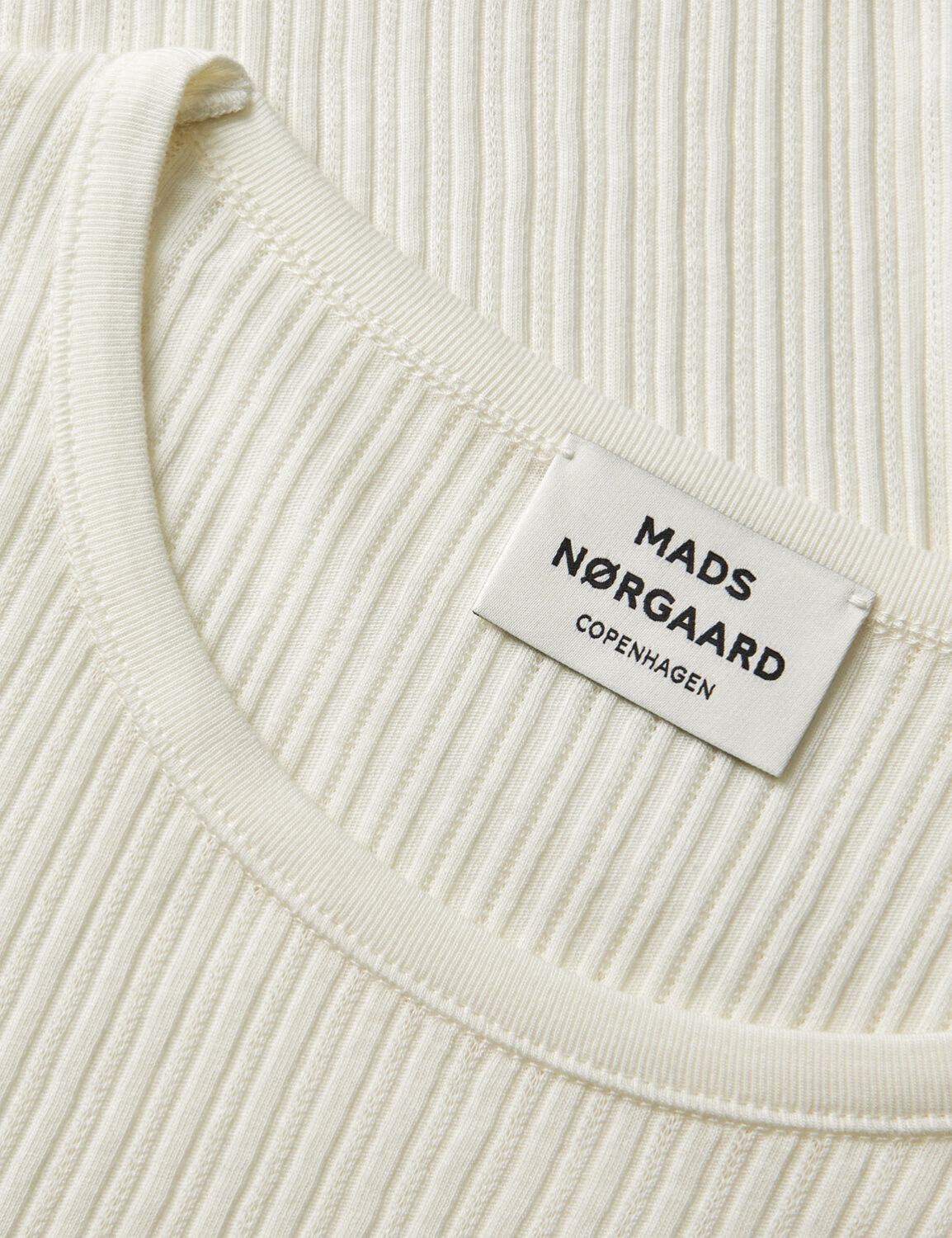 Pointella Troja Tee LS