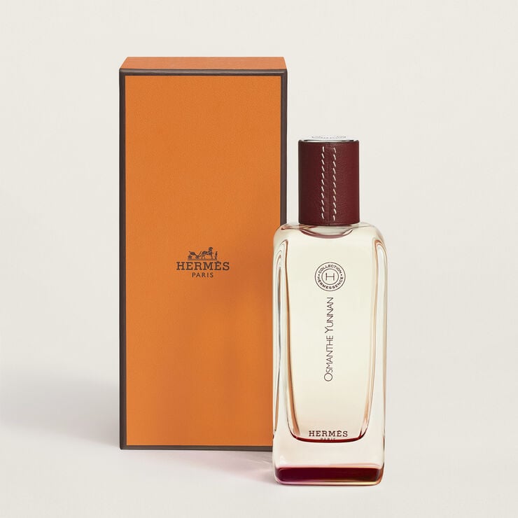 Osmanthe Yunnan, Eau de Toilette, 100 ml