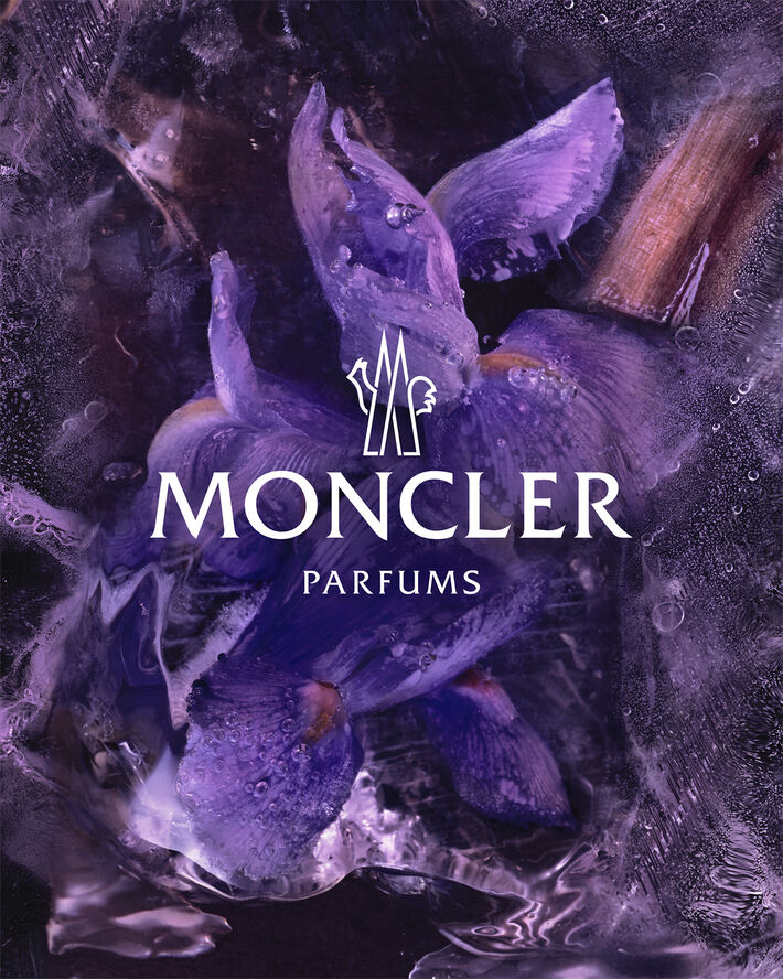 MCL LE SOL EDP 200ML