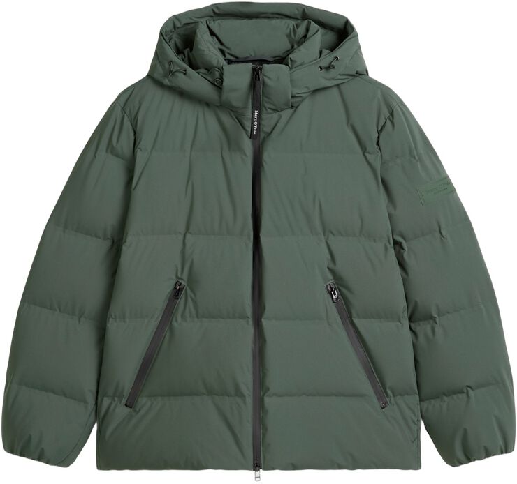 Jacket_Puffa_Short_functional