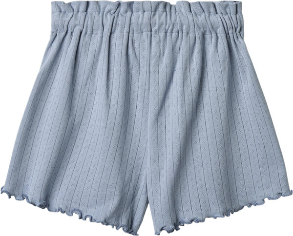 Shorts Ina
