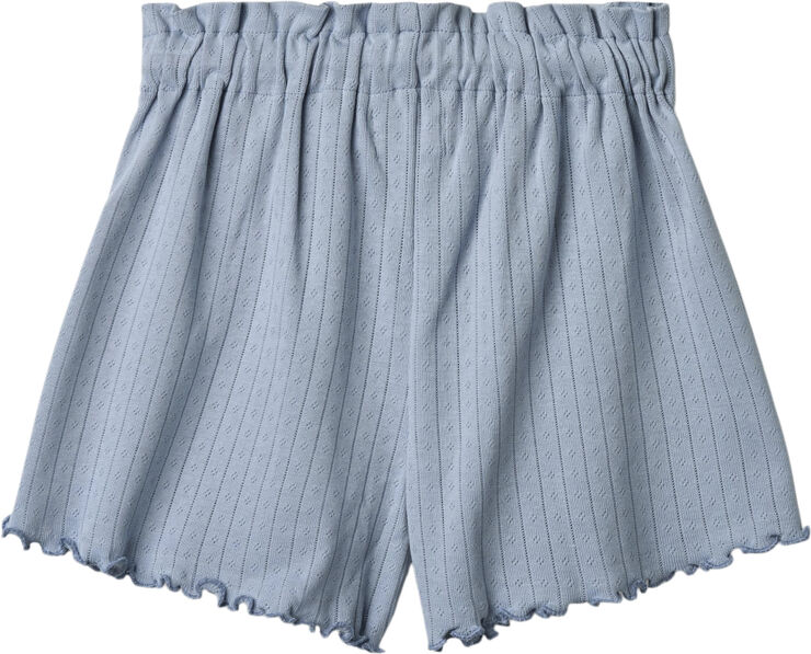 Shorts Ina