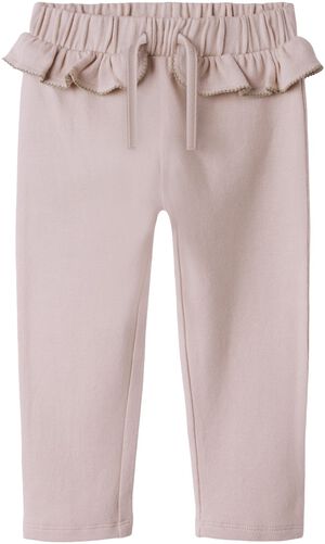 NMFTHORO MIA REG PANT LIL