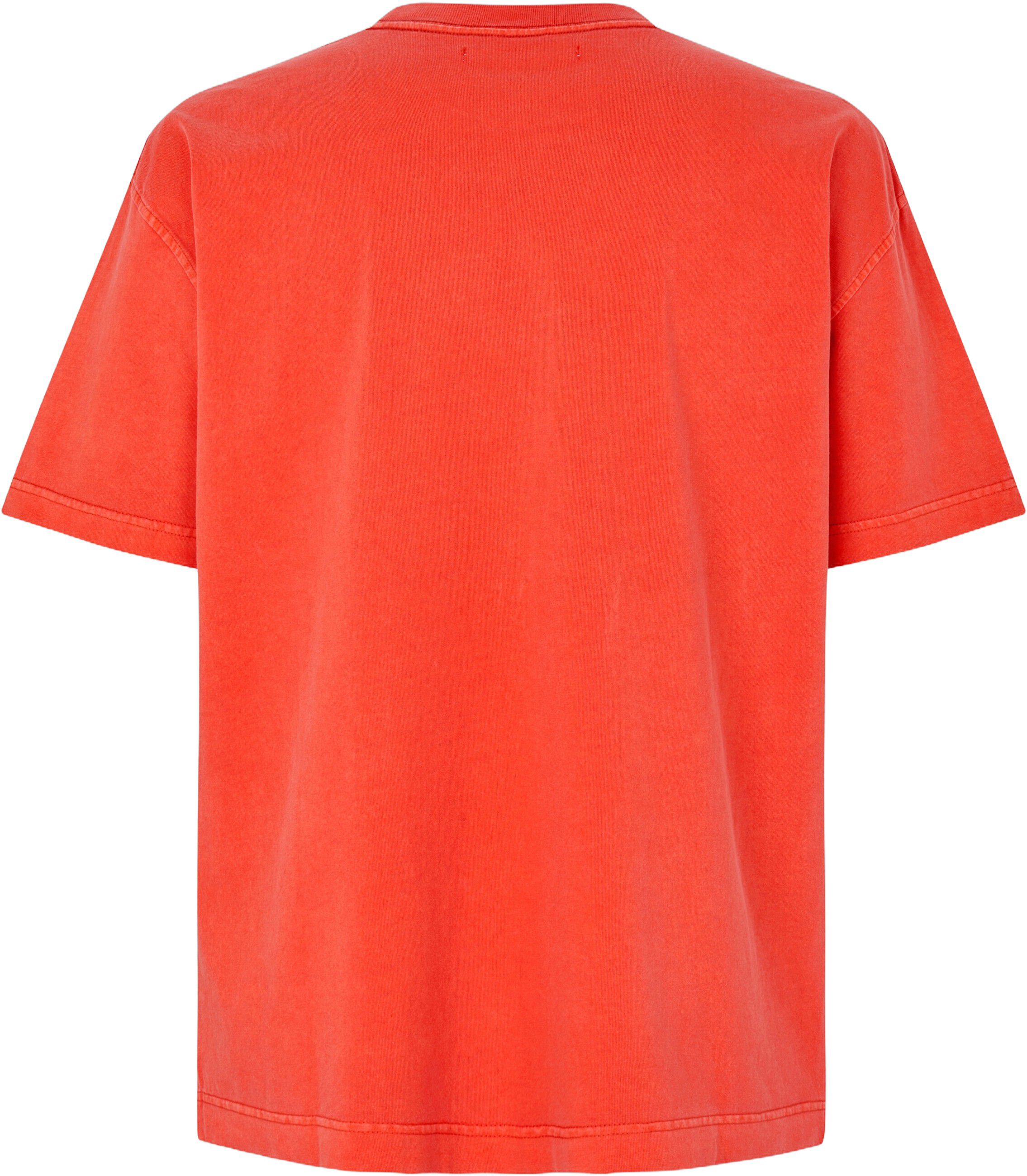 Sajoel t-shirt 15489