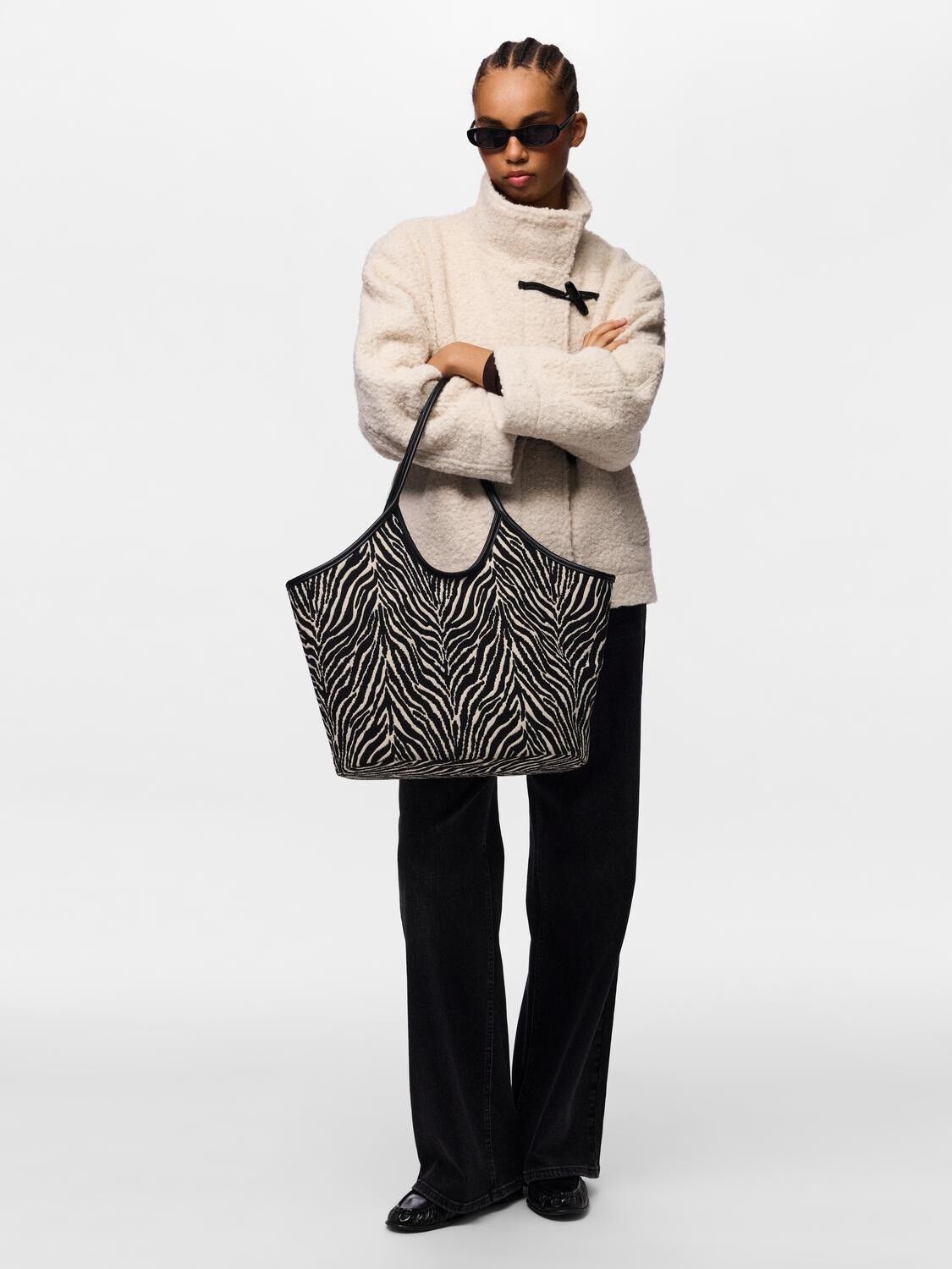 PCVERA TOTE BAG