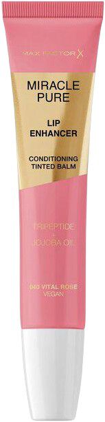 Miracle Pure Lip Enhancer