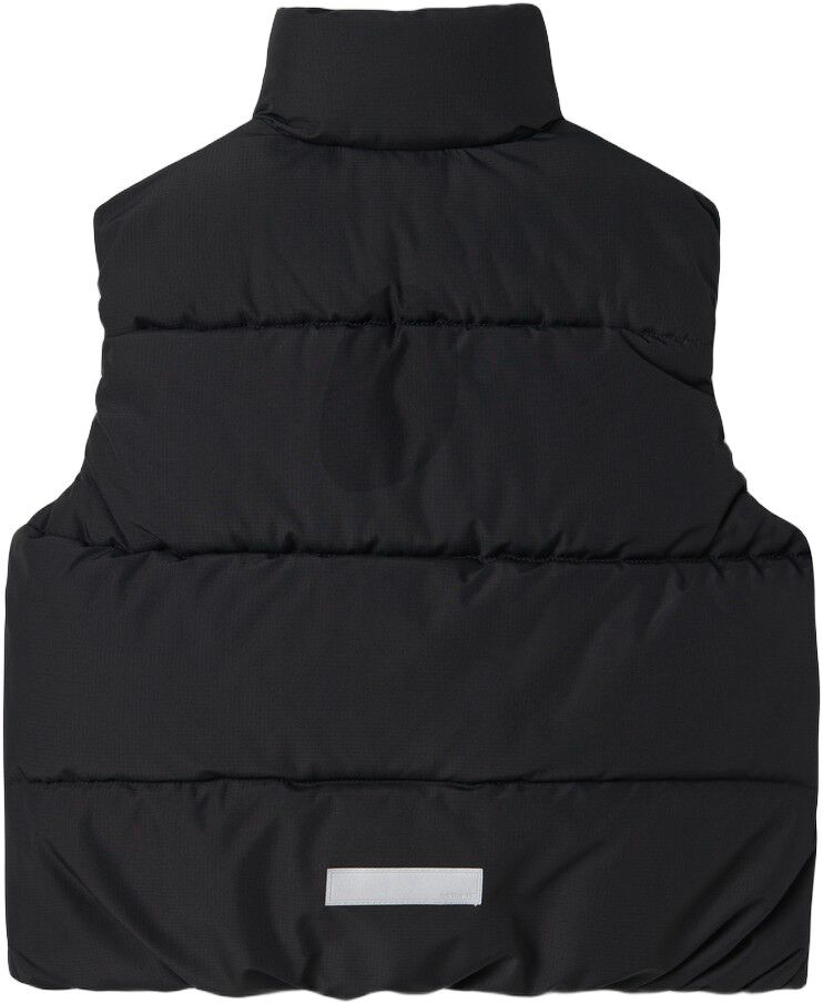 NKFMOLE VEST PB