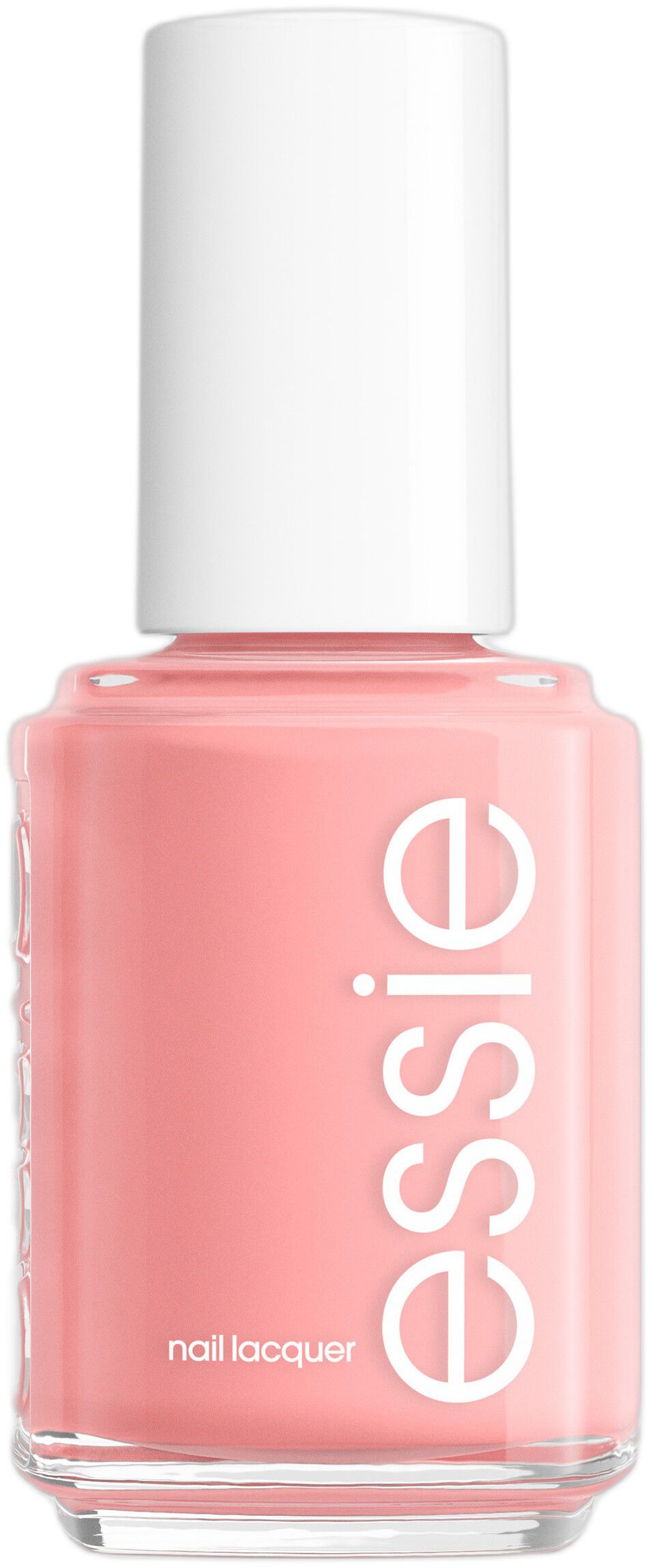 original nail polish